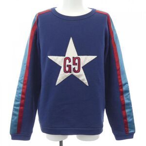 Gucci 576065-xjbbq Sweatshirt